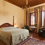 Hotel Chatzigaki Manor