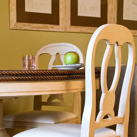 αρχοντικό χατζηγάκη Ξενοδοχείο