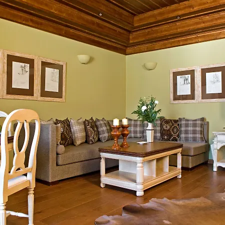 αρχοντικό χατζηγάκη