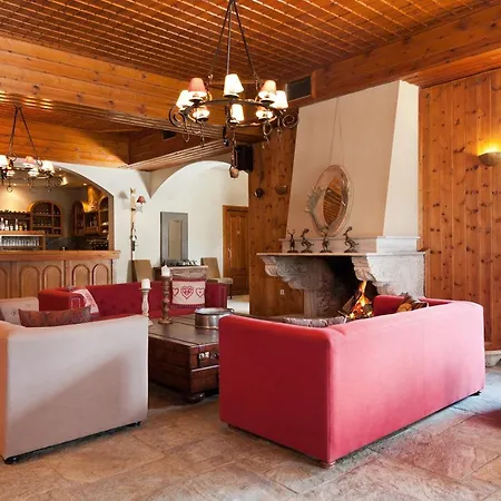 αρχοντικό χατζηγάκη